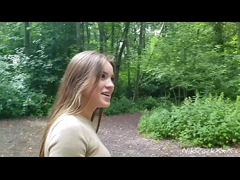 ❤️ Awgrymais i Evelina ein bod ni'n ffycin mewn man cyhoeddus! Dywedodd hi ie. Yna mi fucked hi yn y ass a cum yn ei geg. Yna hi pissed ei hun. Fideo rhefrol ar porn % cy.cutebento.top%  ☑