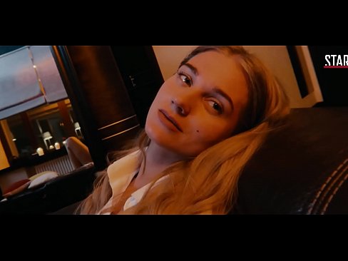❤️ Golygfa RHYW GYDA KRISTINA ASMUS (FULL HD 1080) Fideo rhefrol ar porn % cy.cutebento.top%  ☑