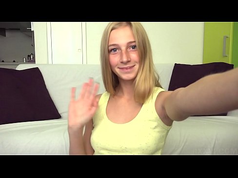 ❤️ Pan dwi wedi diflasu dwi'n mastyrbio fy pussy pinc yn ddiog Fideo rhefrol ar porn % cy.cutebento.top%  ☑