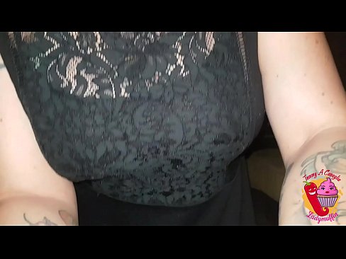 ❤️ Mae llyschwaer Slutty yn rhoi blowjob iddo a Sbaeneg Fideo rhefrol ar porn % cy.cutebento.top%  ☑