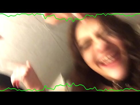 ❤️ Mae dau panties emosiynol gwallt tywyll rhywiol yn aros bastardiaid ast hynod Fideo rhefrol ar porn % cy.cutebento.top%  ☑