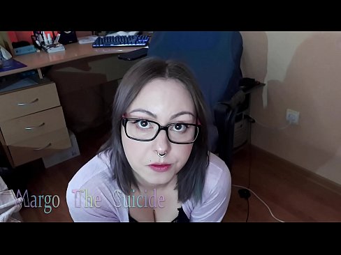 ❤️ Merch Sexy gyda Sbectol Yn Sugno Dildo'n Ddwfn ar y Camera Fideo rhefrol ar porn % cy.cutebento.top%  ☑