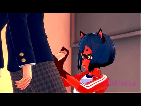 ❤️ Ransh wartheg newydd sbon gyda Michiru Kagemori Fideo rhefrol ar porn % cy.cutebento.top%  ☑