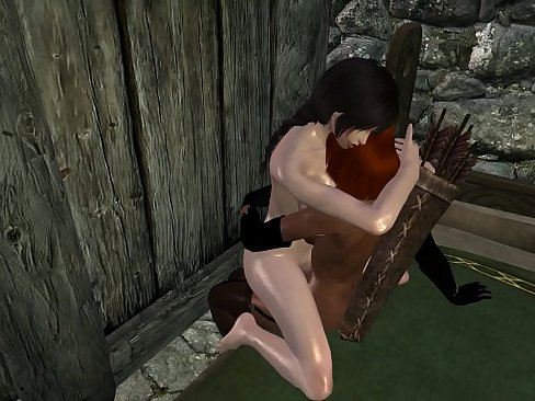 ❤️ ar wyliau,a defnyddio cyrff actorion uchafswm tsbbe ac unpe, succubus a Nord Fideo rhefrol ar porn % cy.cutebento.top%  ☑