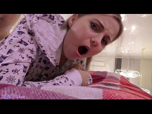 ❤️ Mam swnllyd Sexy a rhyw pregistyle - cum agos i fyny Fideo rhefrol ar porn % cy.cutebento.top%  ☑